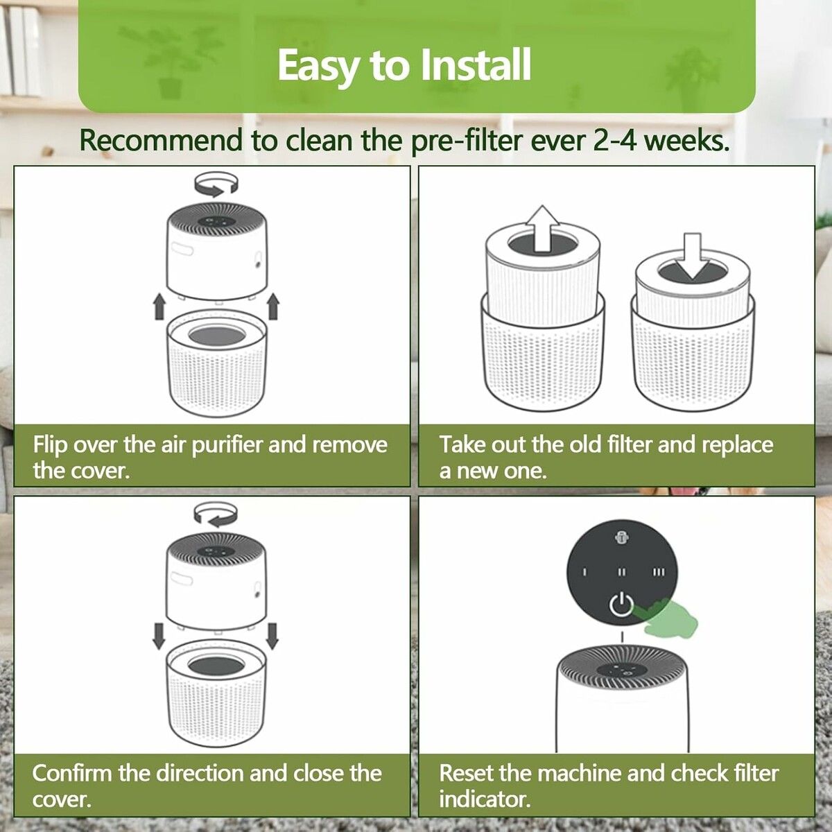 https://img.crazysales.com.au/products_pictures/362/362983_3236918_F.jpg