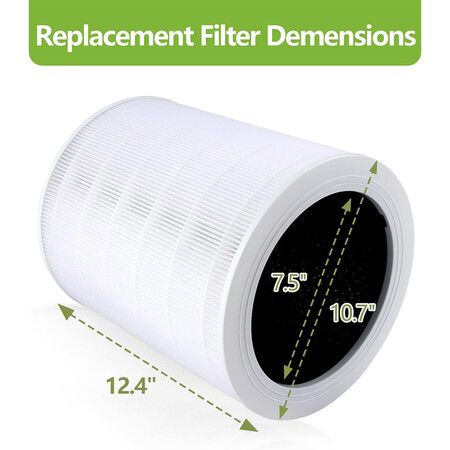 https://img.crazysales.com.au/products_pictures/362/362983_3236920_F.jpg