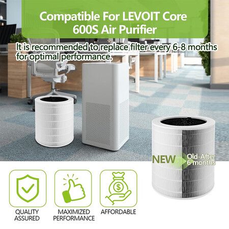 https://img.crazysales.com.au/products_pictures/362/362983_3236922_F.jpg