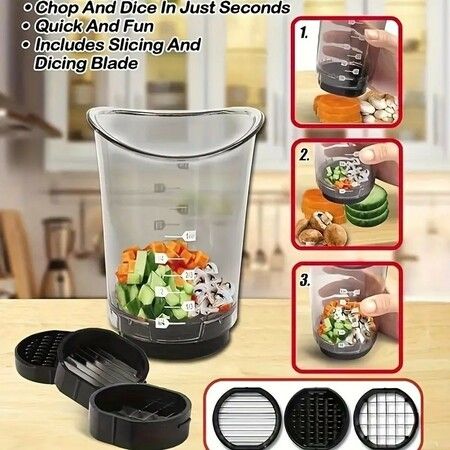 https://img.crazysales.com.au/products_pictures/362/362986_3236939_F.jpg