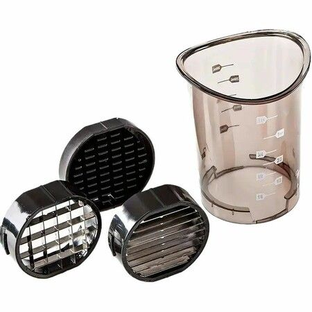https://img.crazysales.com.au/products_pictures/362/362986_3236940_F.jpg
