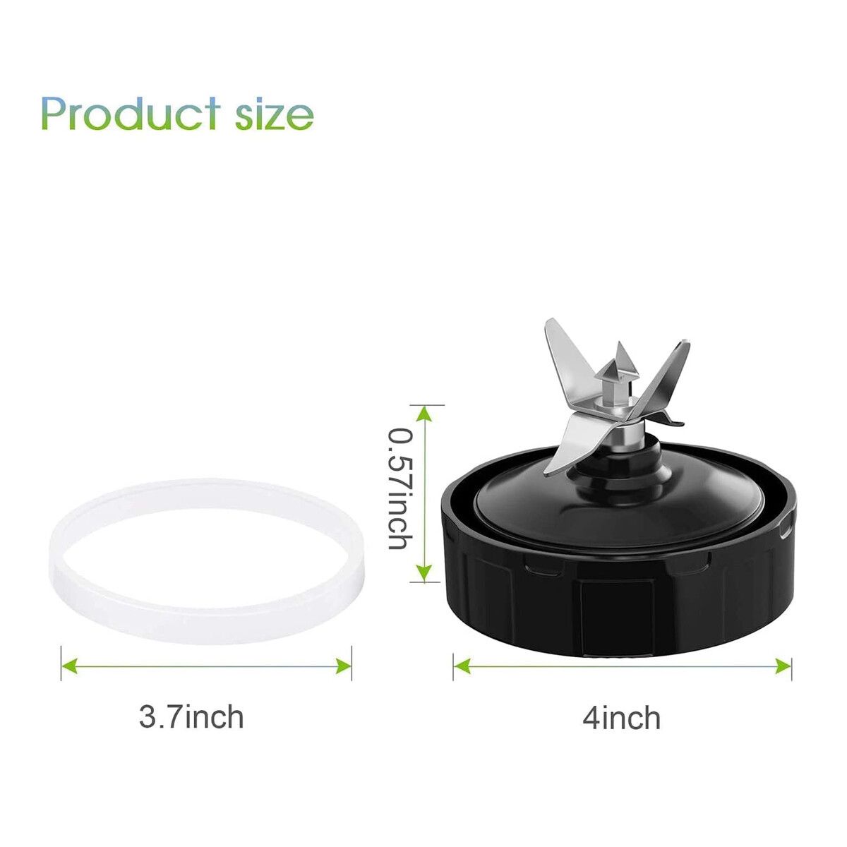https://img.crazysales.com.au/products_pictures/362/362987_3236948_F.jpg