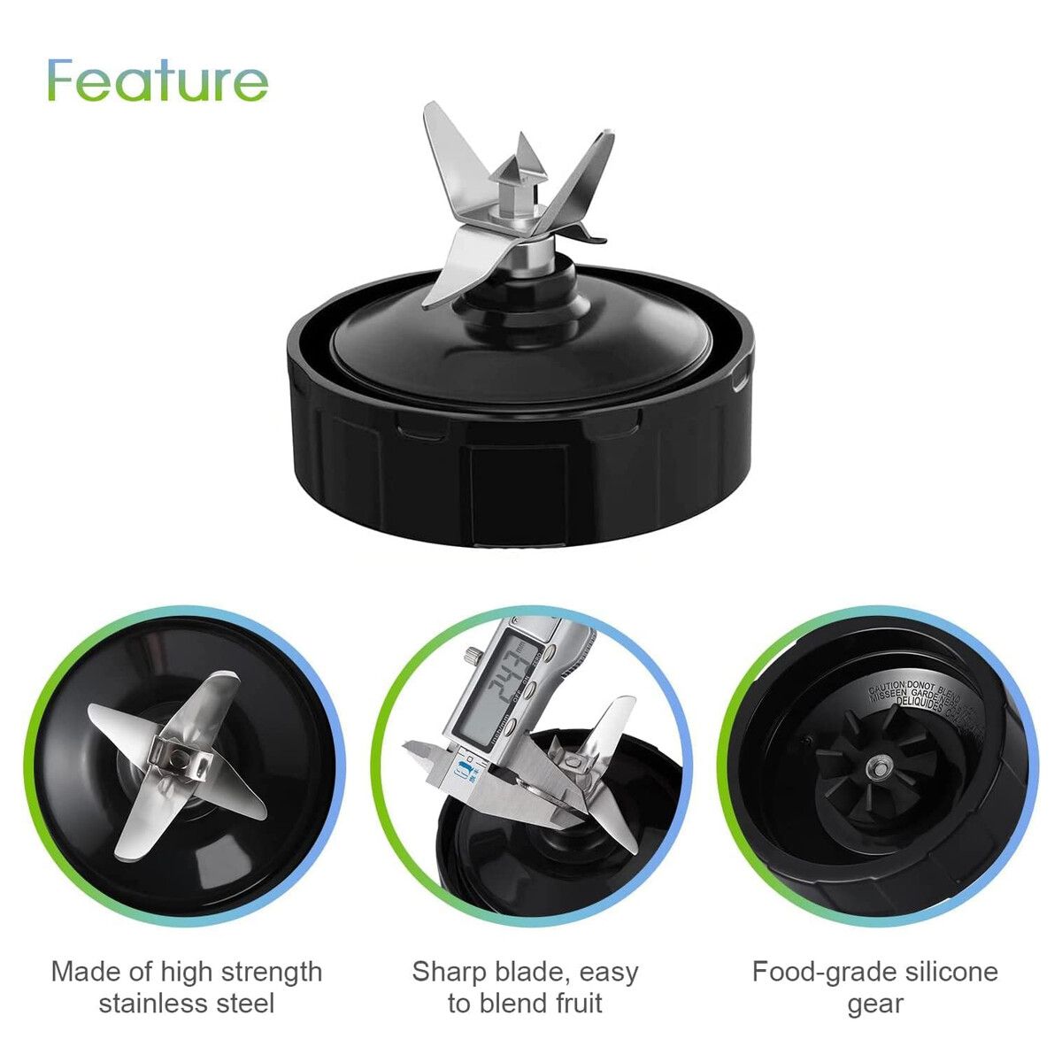 https://img.crazysales.com.au/products_pictures/362/362987_3236951_F.jpg