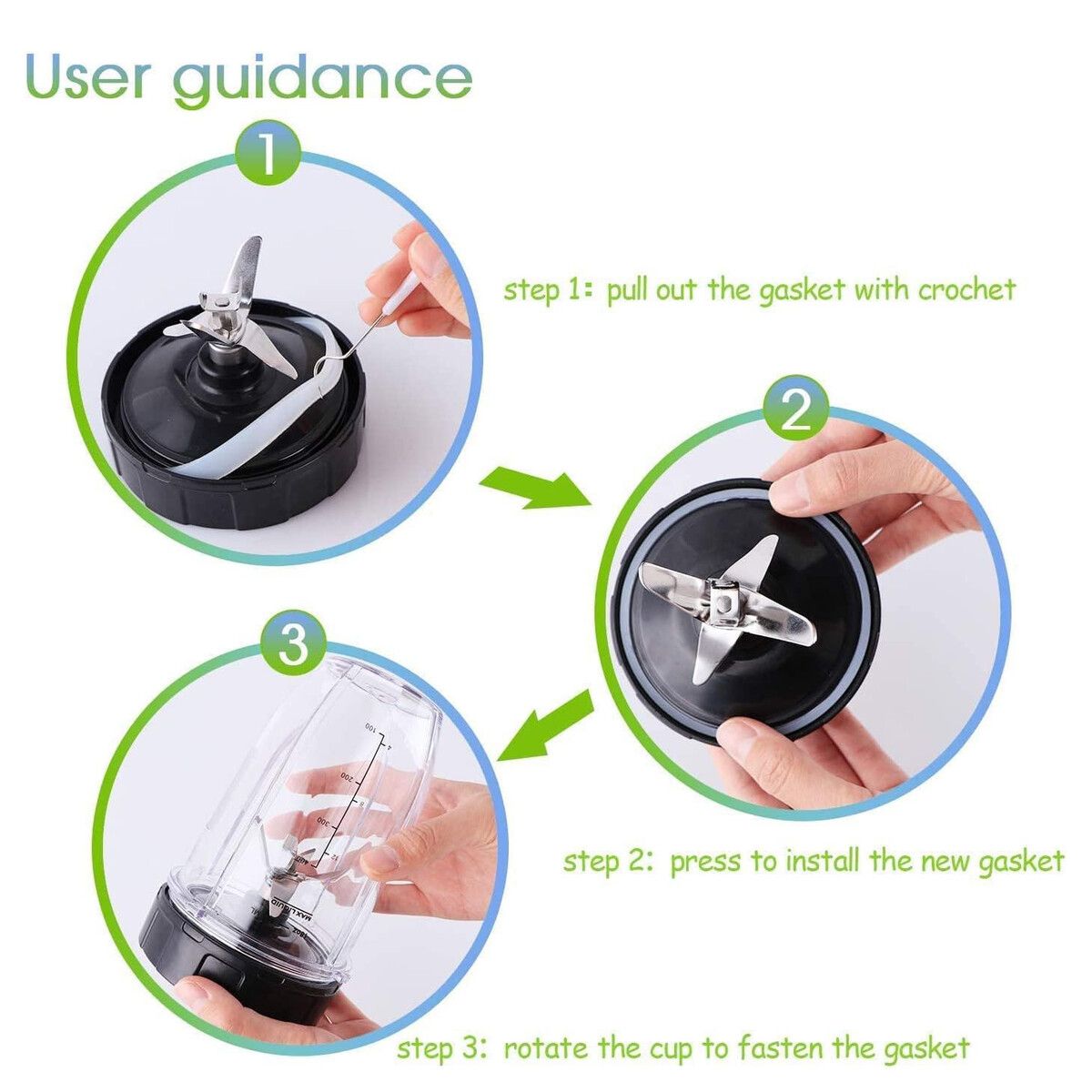 https://img.crazysales.com.au/products_pictures/362/362987_3236958_F.jpg