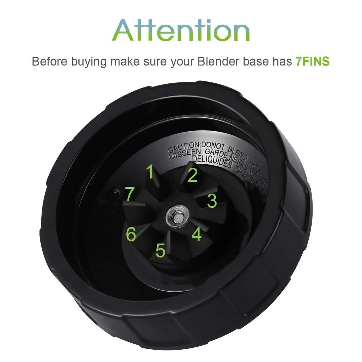 https://img.crazysales.com.au/products_pictures/362/362987_3236959_F.jpg