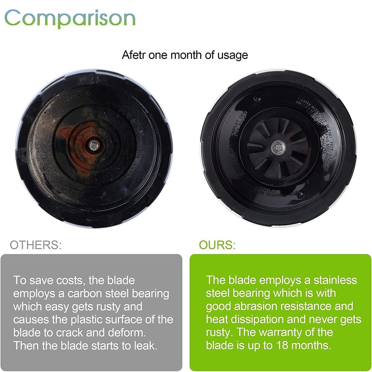 https://img.crazysales.com.au/products_pictures/362/362987_3236960_F.jpg