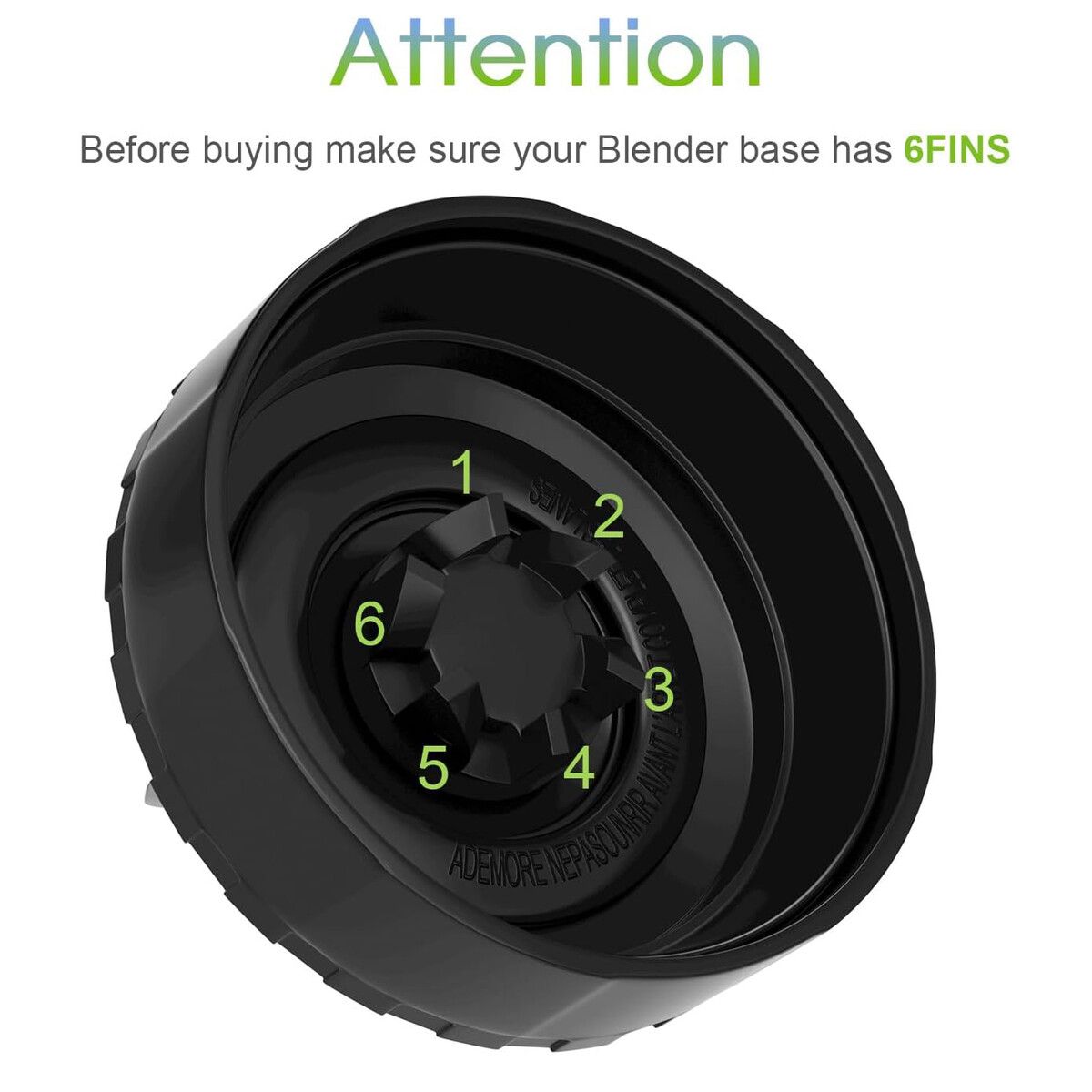 https://img.crazysales.com.au/products_pictures/362/362988_3236962_F.jpg