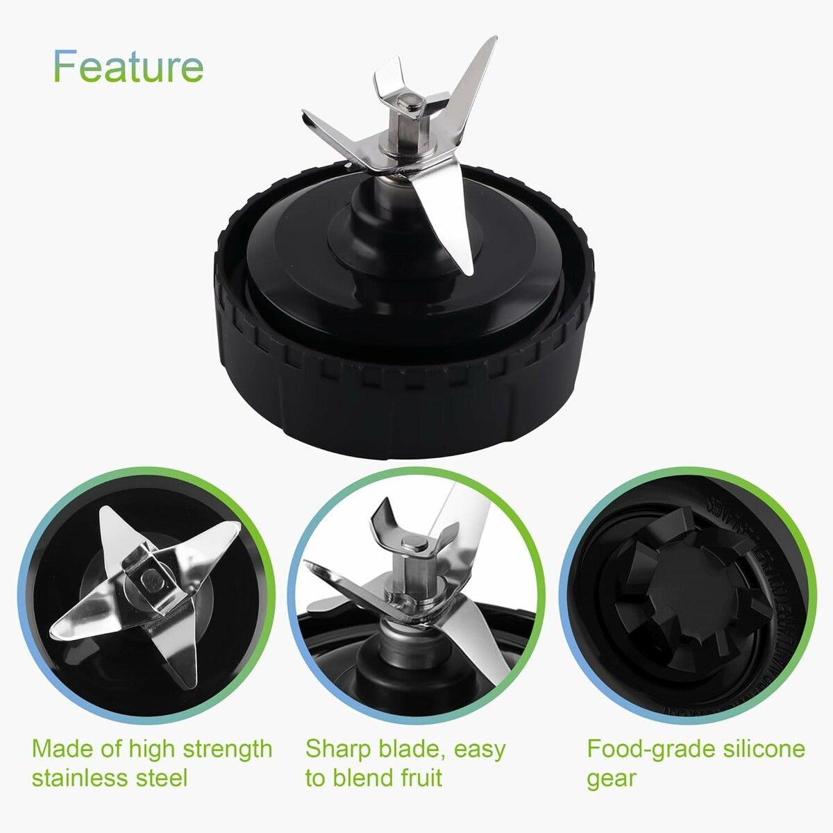 https://img.crazysales.com.au/products_pictures/362/362988_3236972_F.jpg