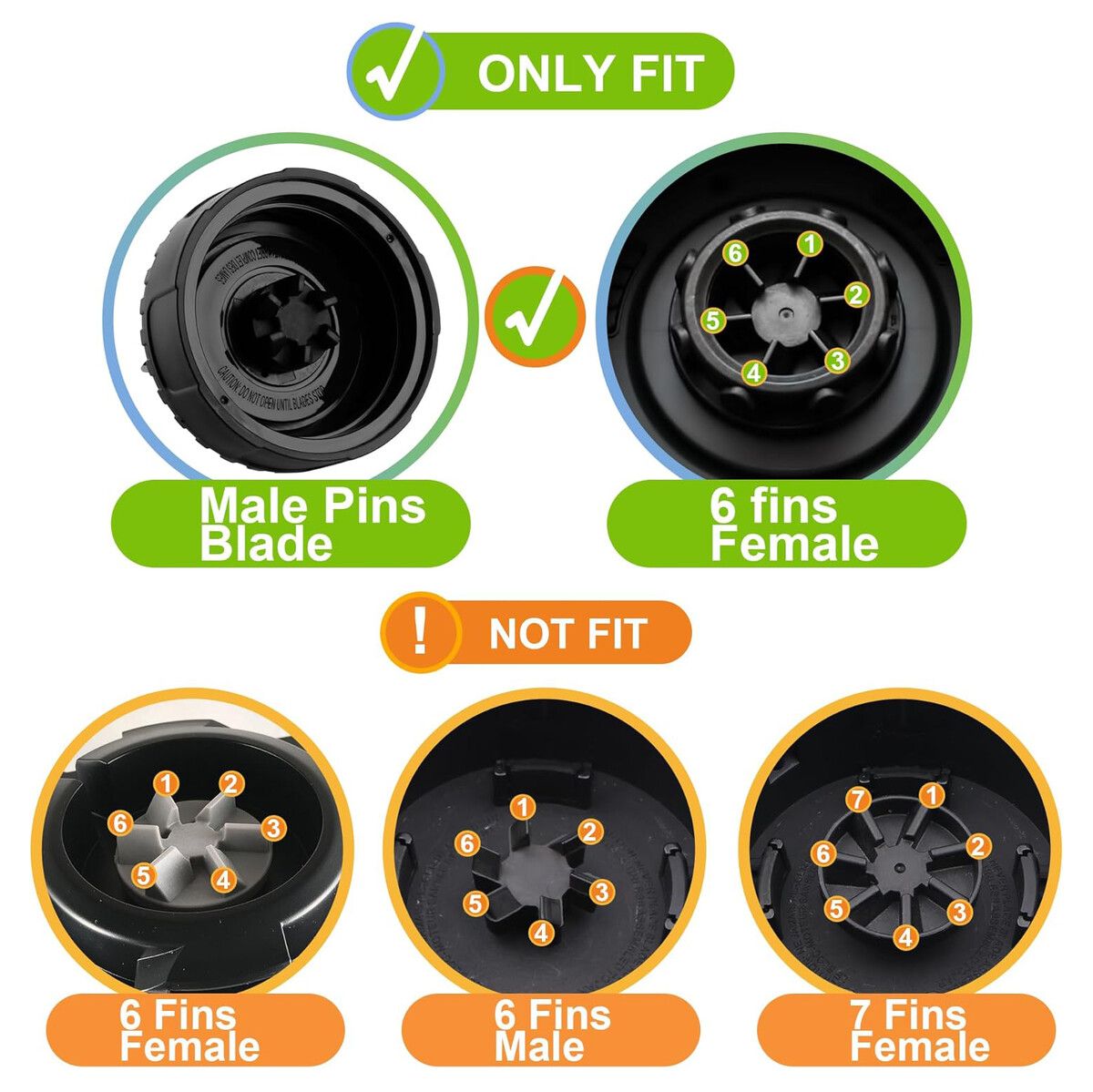 https://img.crazysales.com.au/products_pictures/362/362988_3236974_F.jpg