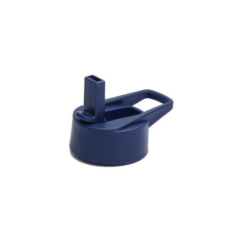 https://img.crazysales.com.au/products_pictures/362/362989_3236976_F.jpg