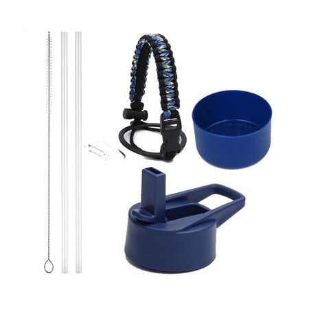 https://img.crazysales.com.au/products_pictures/362/362989_3236981_F.jpg
