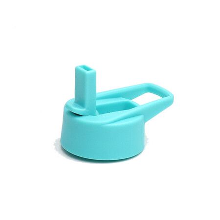 https://img.crazysales.com.au/products_pictures/362/362990_3236982_F.jpg