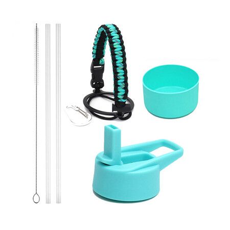 https://img.crazysales.com.au/products_pictures/362/362990_3236983_F.jpg