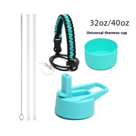 https://img.crazysales.com.au/products_pictures/362/362990_3236987_F.jpg