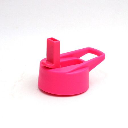 https://img.crazysales.com.au/products_pictures/362/362991_3236988_F.jpg