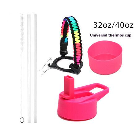 https://img.crazysales.com.au/products_pictures/362/362991_3236993_F.jpg