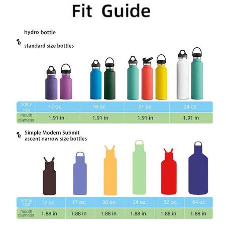 https://img.crazysales.com.au/products_pictures/362/362993_3237000_F.jpg
