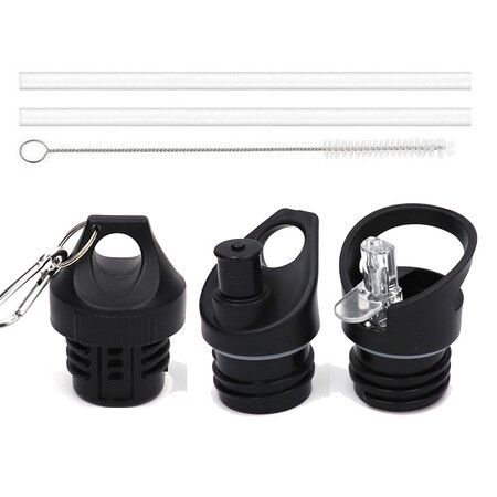 https://img.crazysales.com.au/products_pictures/362/362993_3237001_F.jpg