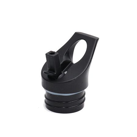 https://img.crazysales.com.au/products_pictures/362/362993_3237004_F.jpg