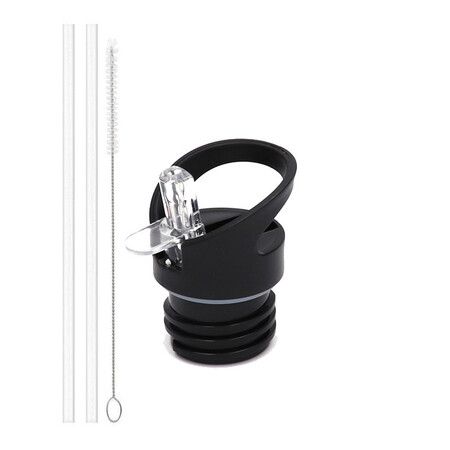 https://img.crazysales.com.au/products_pictures/362/362993_3237007_F.jpg