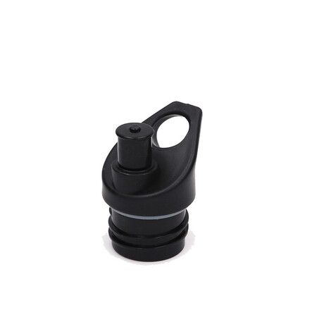 https://img.crazysales.com.au/products_pictures/362/362993_3237009_F.jpg
