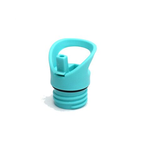 https://img.crazysales.com.au/products_pictures/362/362994_3237010_F.jpg