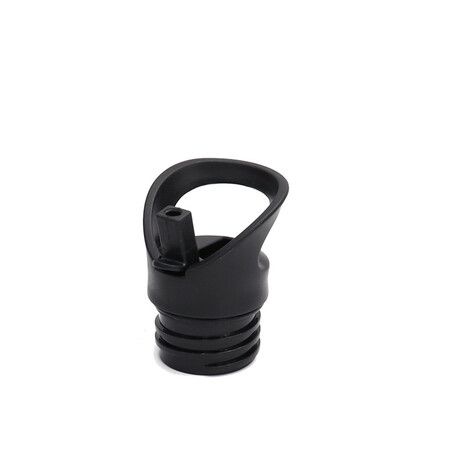 https://img.crazysales.com.au/products_pictures/362/362994_3237017_F.jpg