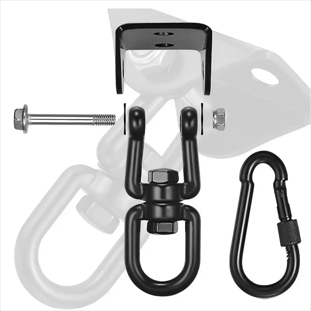 https://img.crazysales.com.au/products_pictures/362/362995_3237018_F.jpg