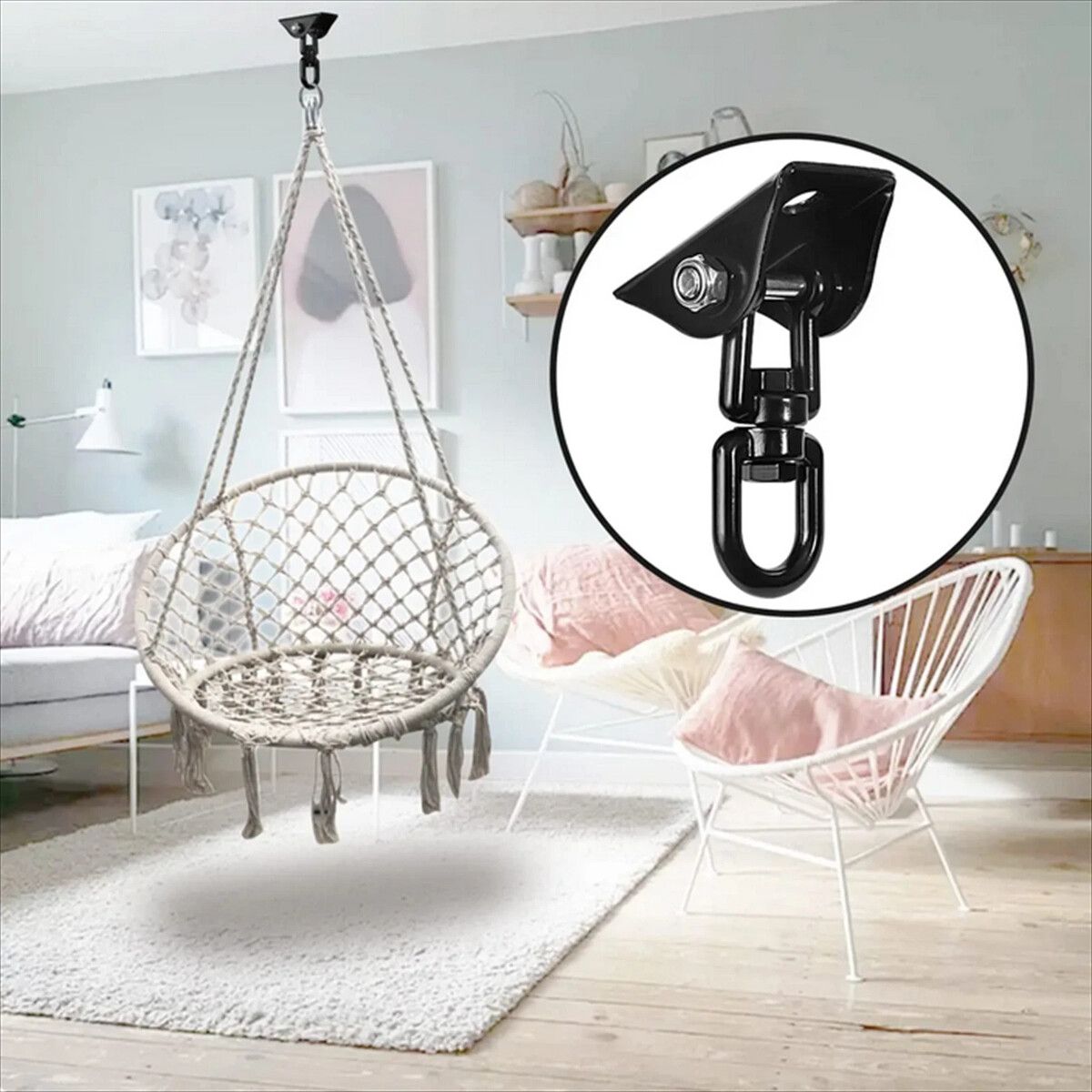 https://img.crazysales.com.au/products_pictures/362/362995_3237020_F.jpg