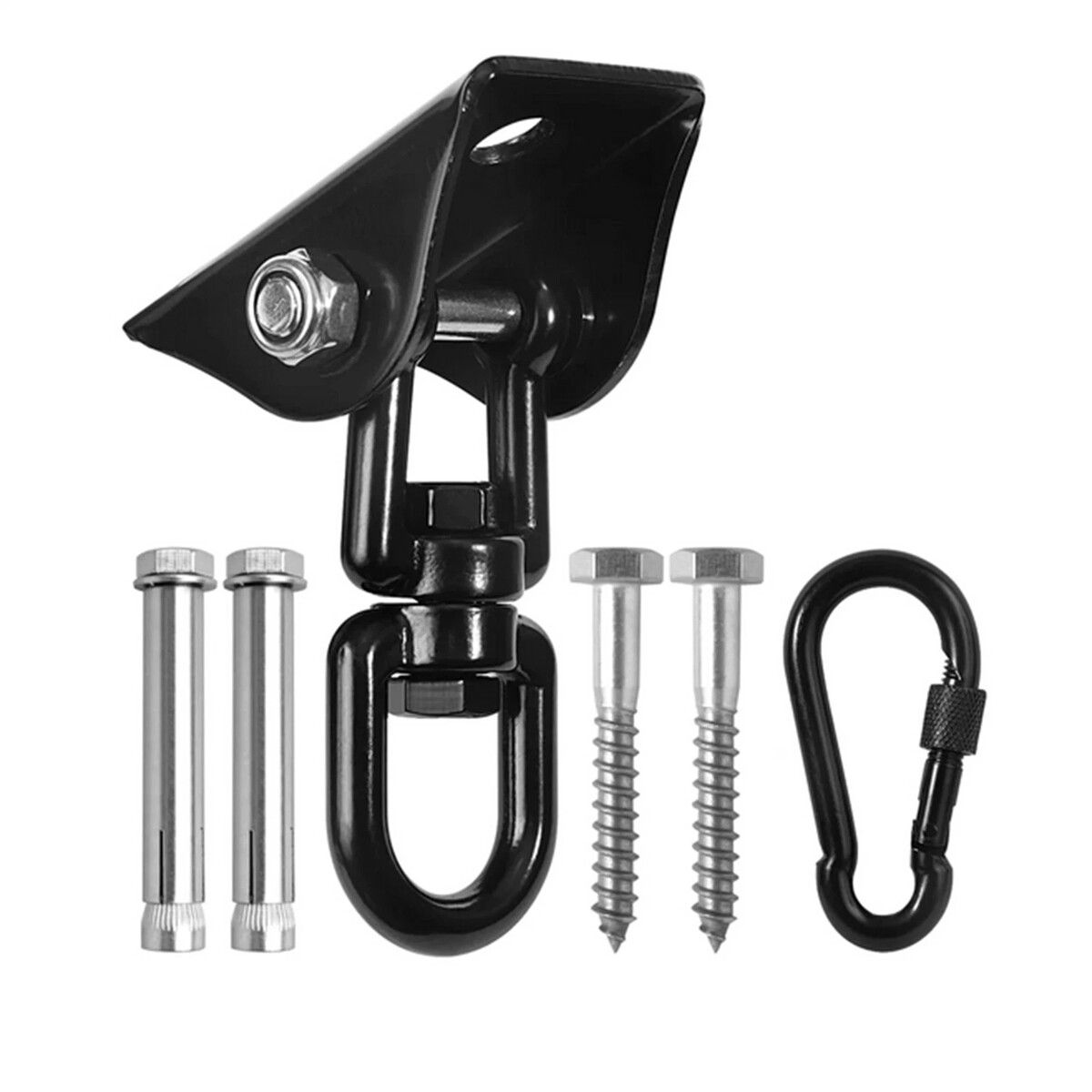 https://img.crazysales.com.au/products_pictures/362/362995_3237021_F.jpg