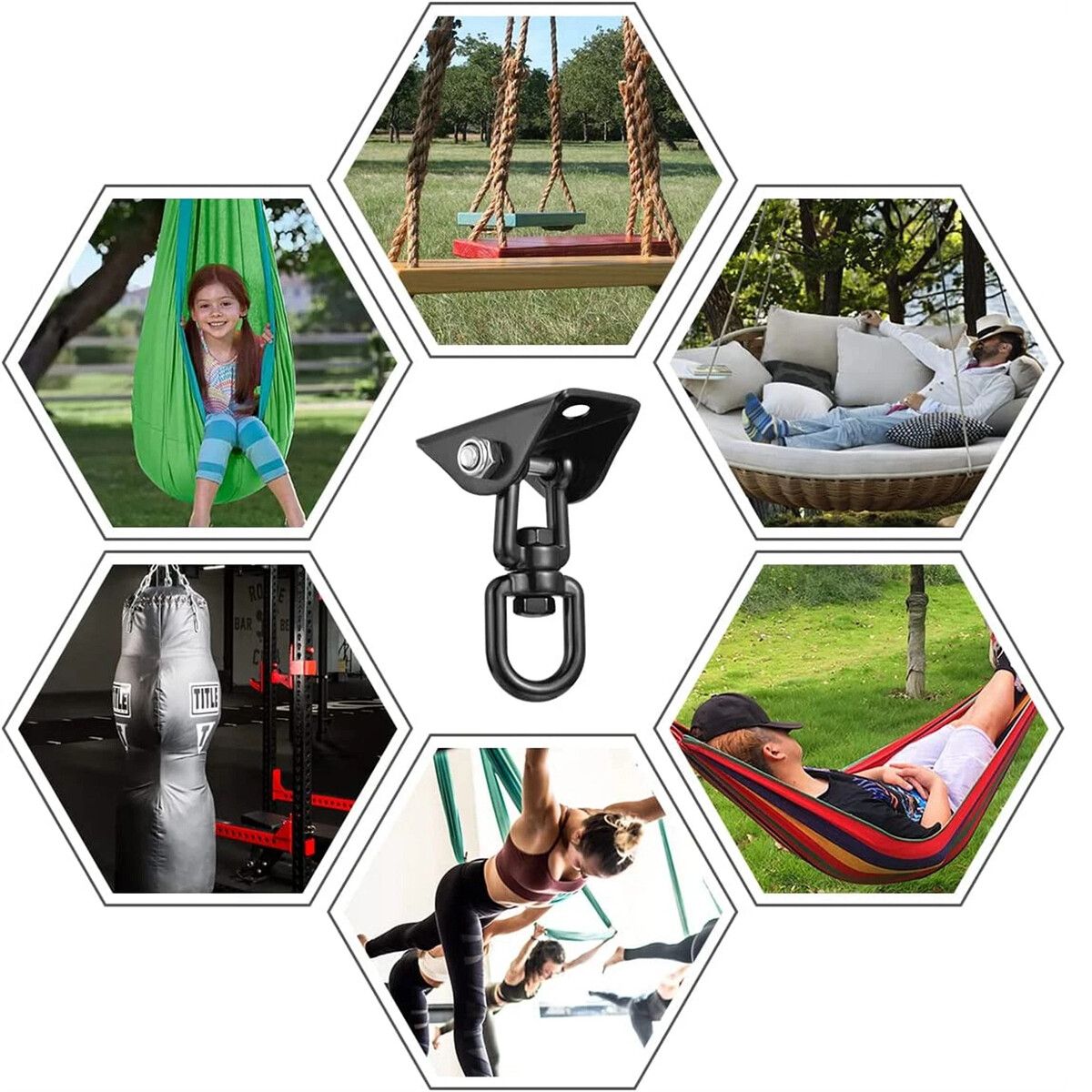 https://img.crazysales.com.au/products_pictures/362/362995_3237022_F.jpg
