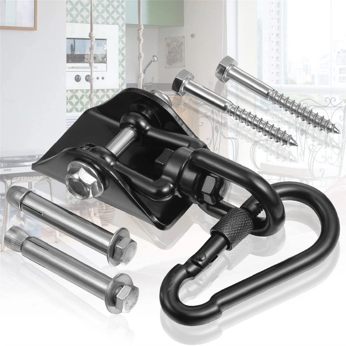https://img.crazysales.com.au/products_pictures/362/362995_3237023_F.jpg