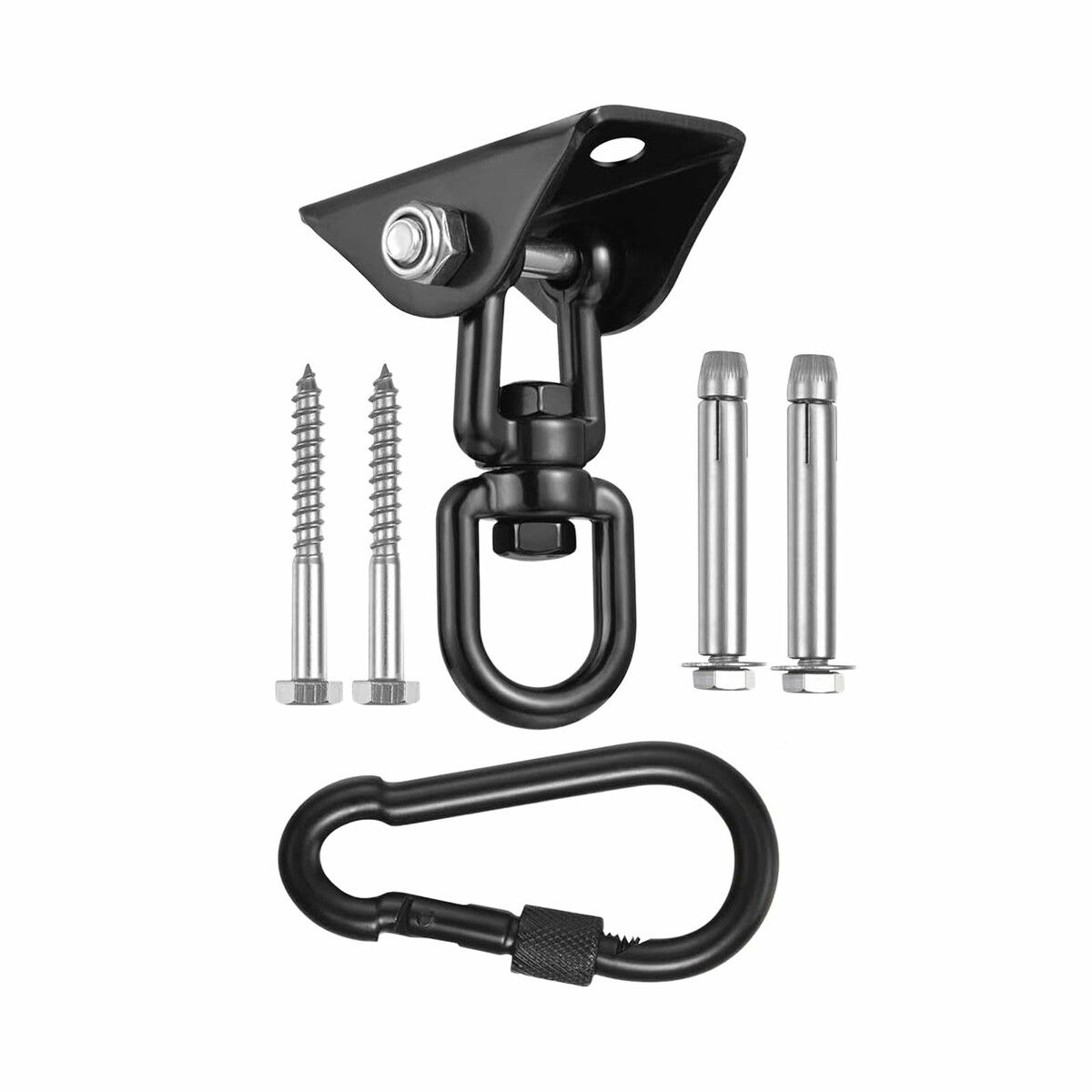 https://img.crazysales.com.au/products_pictures/362/362995_3237024_F.jpg