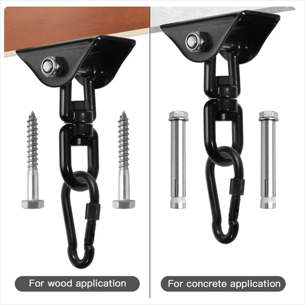 https://img.crazysales.com.au/products_pictures/362/362995_3237025_F.jpg