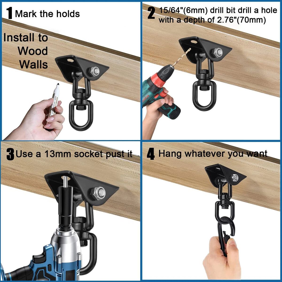 https://img.crazysales.com.au/products_pictures/362/362995_3237026_F.jpg