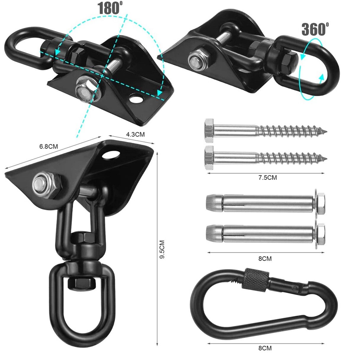 https://img.crazysales.com.au/products_pictures/362/362995_3237027_F.jpg