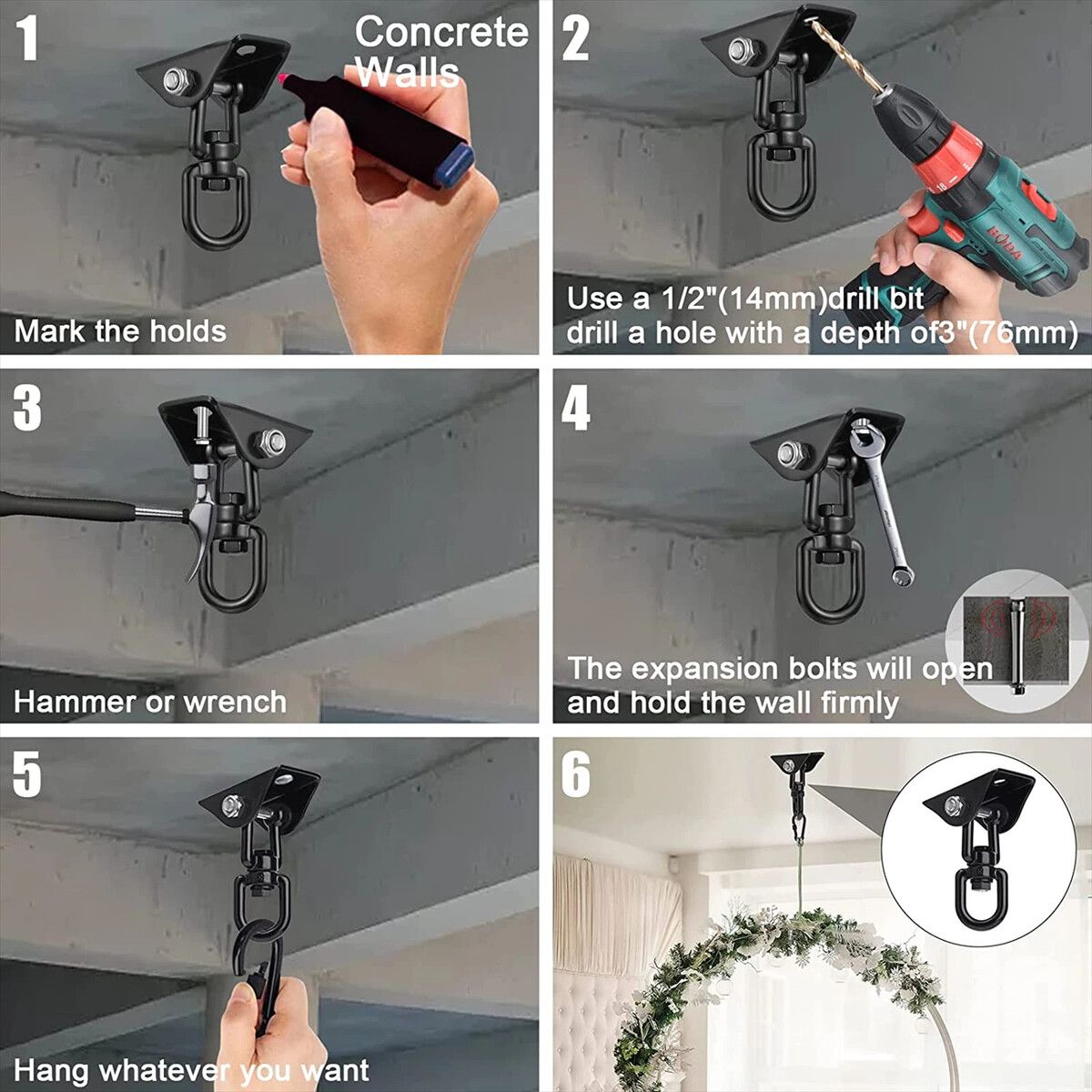 https://img.crazysales.com.au/products_pictures/362/362995_3237028_F.jpg