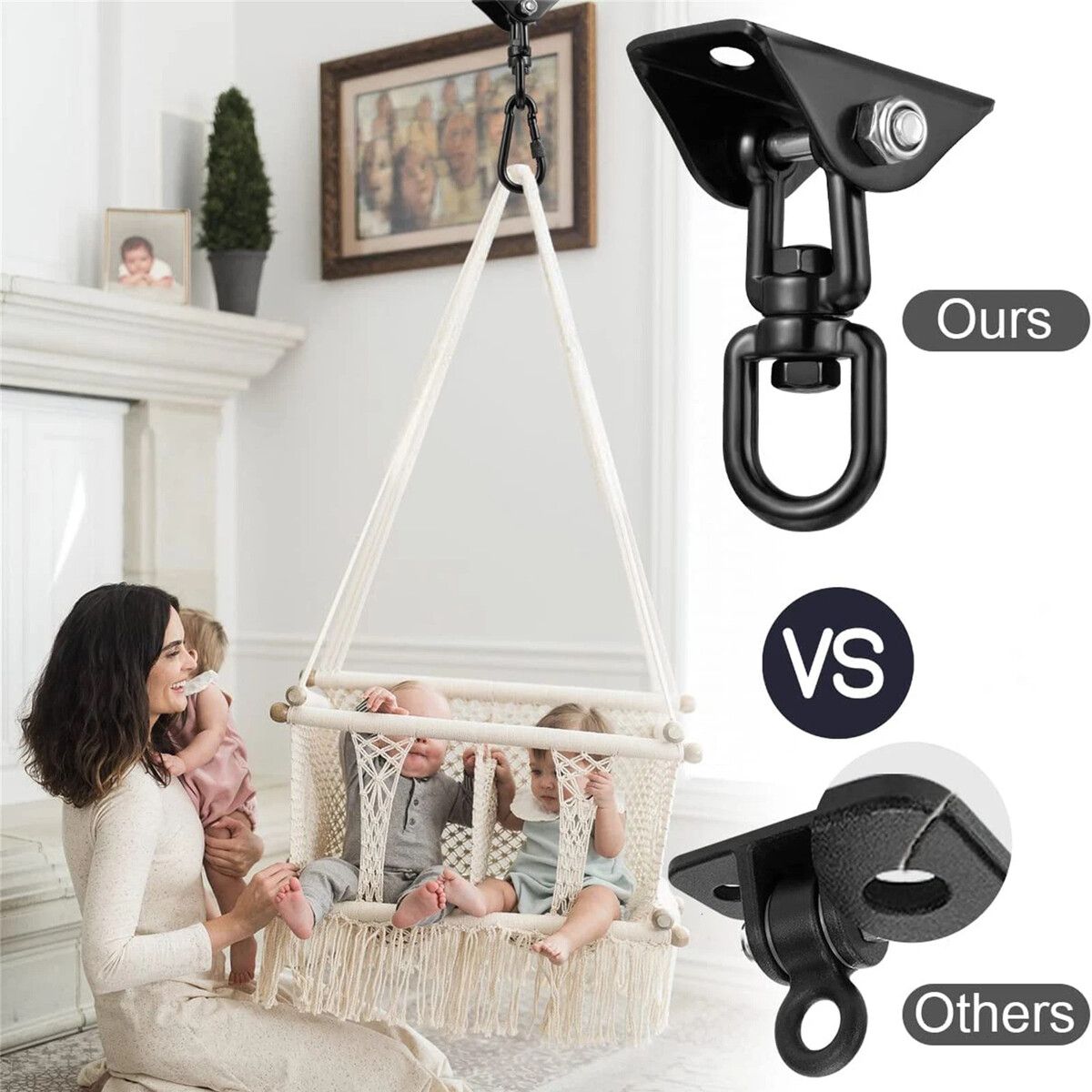 https://img.crazysales.com.au/products_pictures/362/362995_3237030_F.jpg