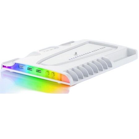 https://img.crazysales.com.au/products_pictures/362/362996_3237031_F.jpg