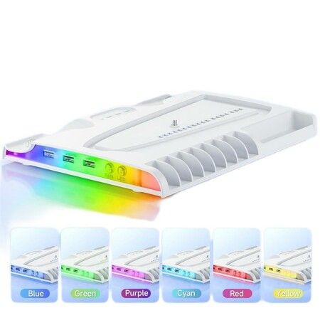 https://img.crazysales.com.au/products_pictures/362/362996_3237035_F.jpg