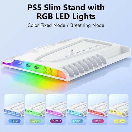 https://img.crazysales.com.au/products_pictures/362/362996_3237036_F.jpg