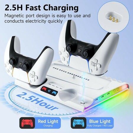 https://img.crazysales.com.au/products_pictures/362/362996_3237037_F.jpg