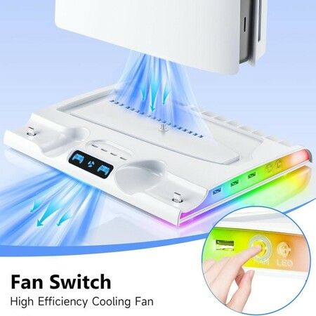 https://img.crazysales.com.au/products_pictures/362/362996_3237038_F.jpg