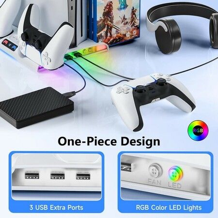 https://img.crazysales.com.au/products_pictures/362/362996_3237039_F.jpg