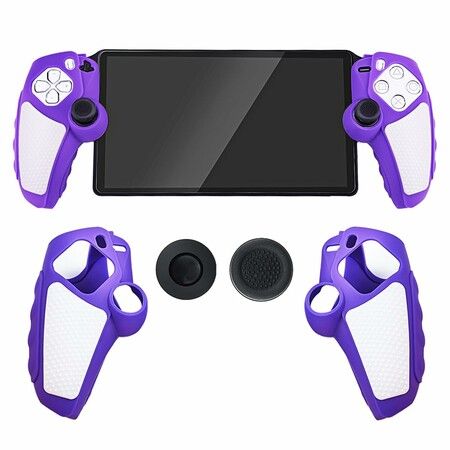 https://img.crazysales.com.au/products_pictures/362/362997_3237041_F.jpg