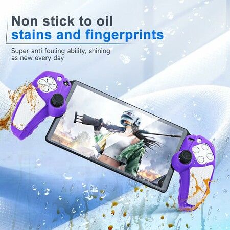 https://img.crazysales.com.au/products_pictures/362/362997_3237042_F.jpg