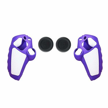 https://img.crazysales.com.au/products_pictures/362/362997_3237043_F.jpg