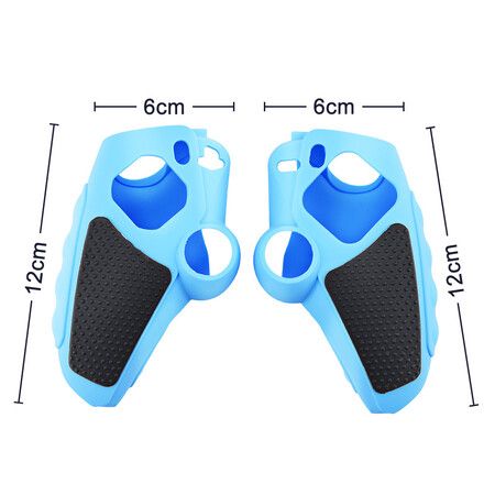 https://img.crazysales.com.au/products_pictures/362/362997_3237044_F.jpg