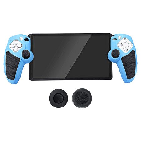 https://img.crazysales.com.au/products_pictures/362/362998_3237046_F.jpg