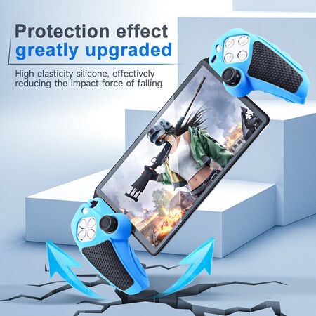 https://img.crazysales.com.au/products_pictures/362/362998_3237047_F.jpg